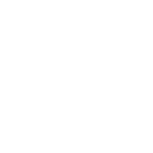 Apple Podcasts